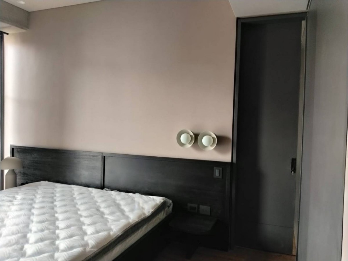 Apartamento en venta en Castropol, Medellín · foto 13 de 23