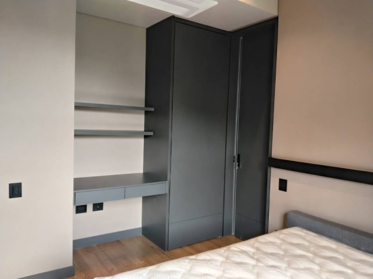 Apartamento en venta en Castropol, Medellín · foto 16 de 23