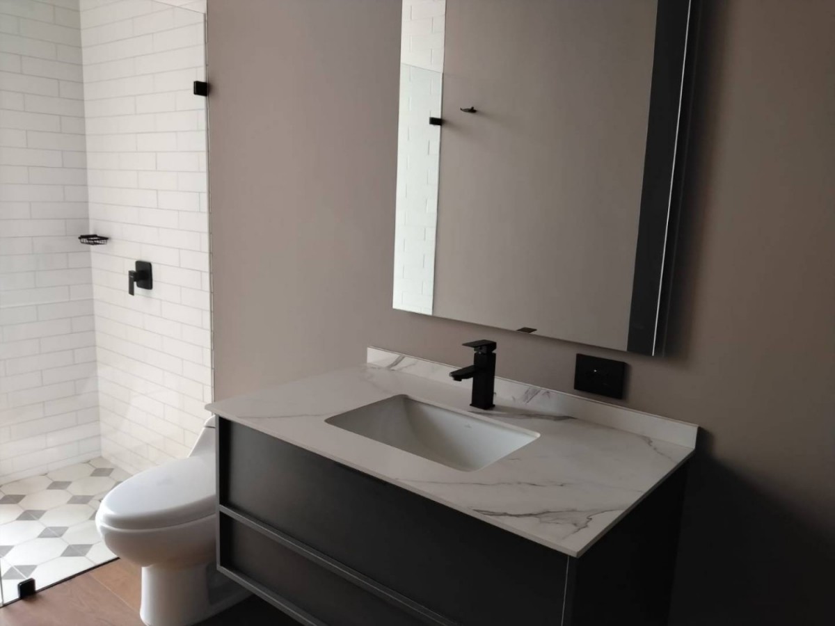 Apartamento en venta en Castropol, Medellín · foto 18 de 23