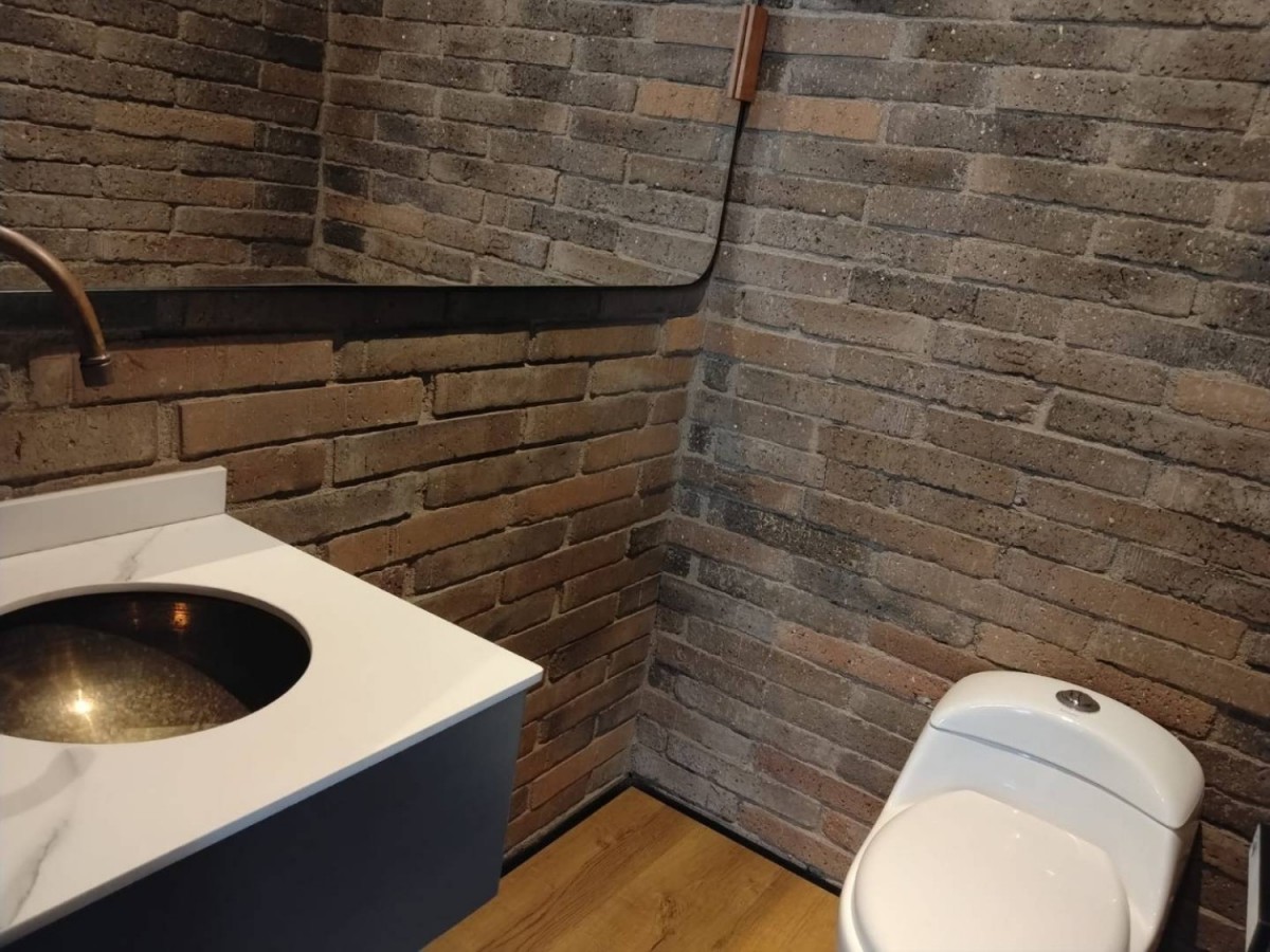 Apartamento en venta en Castropol, Medellín · foto 19 de 23