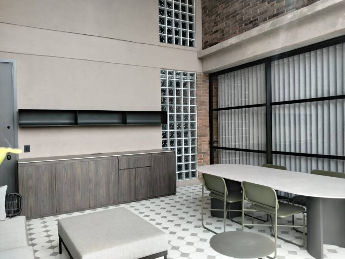 Apartamento en venta en Castropol, Medellín · foto 22 de 23