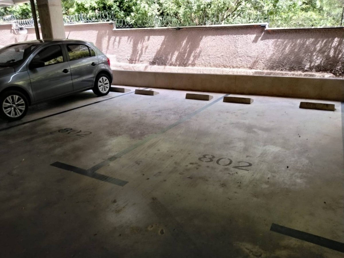 Apartamento en venta en Castropol, Medellín · foto 23 de 23