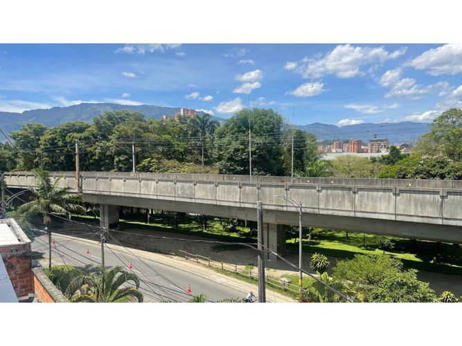 Apartamento en venta en Estadio, Medellín · foto 13 de 13