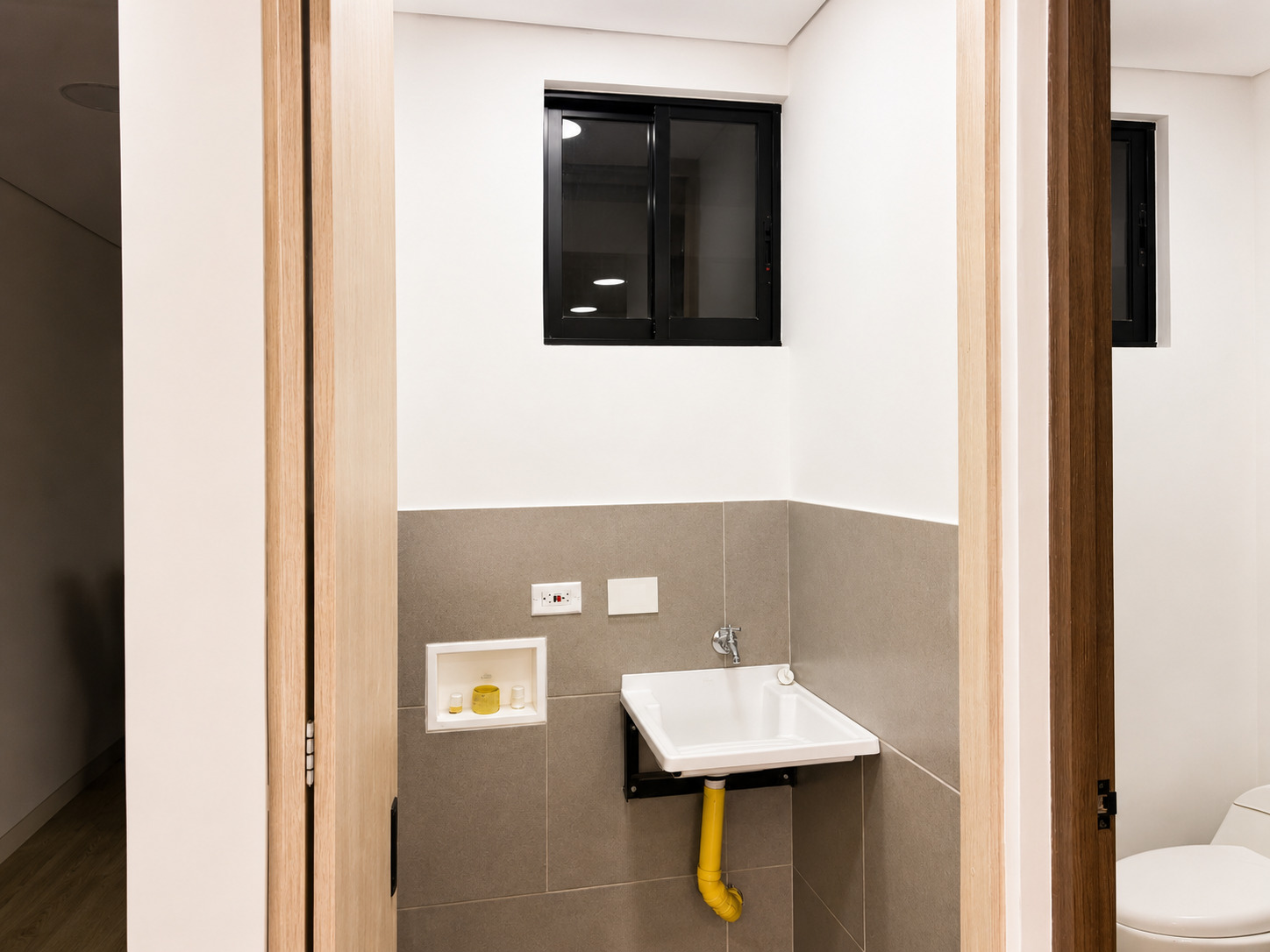 Apartamento en venta en Vereda La Balsa, Chía · foto 2 de 16