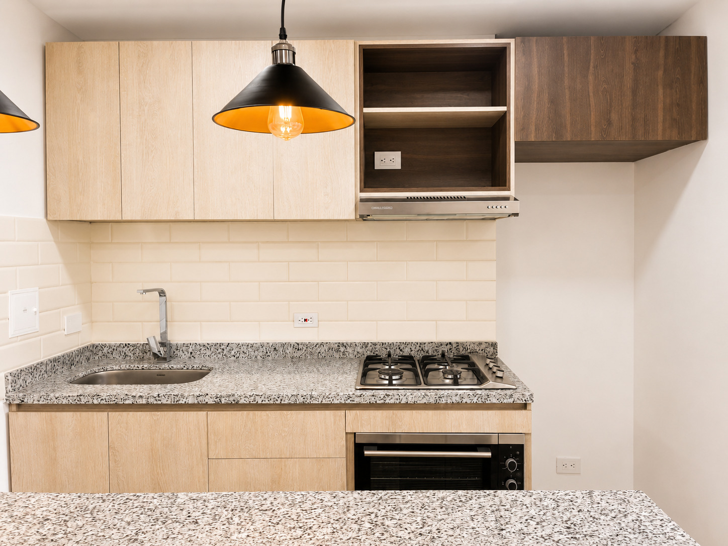 Apartamento en venta en Vereda La Balsa, Chía · foto 8 de 16