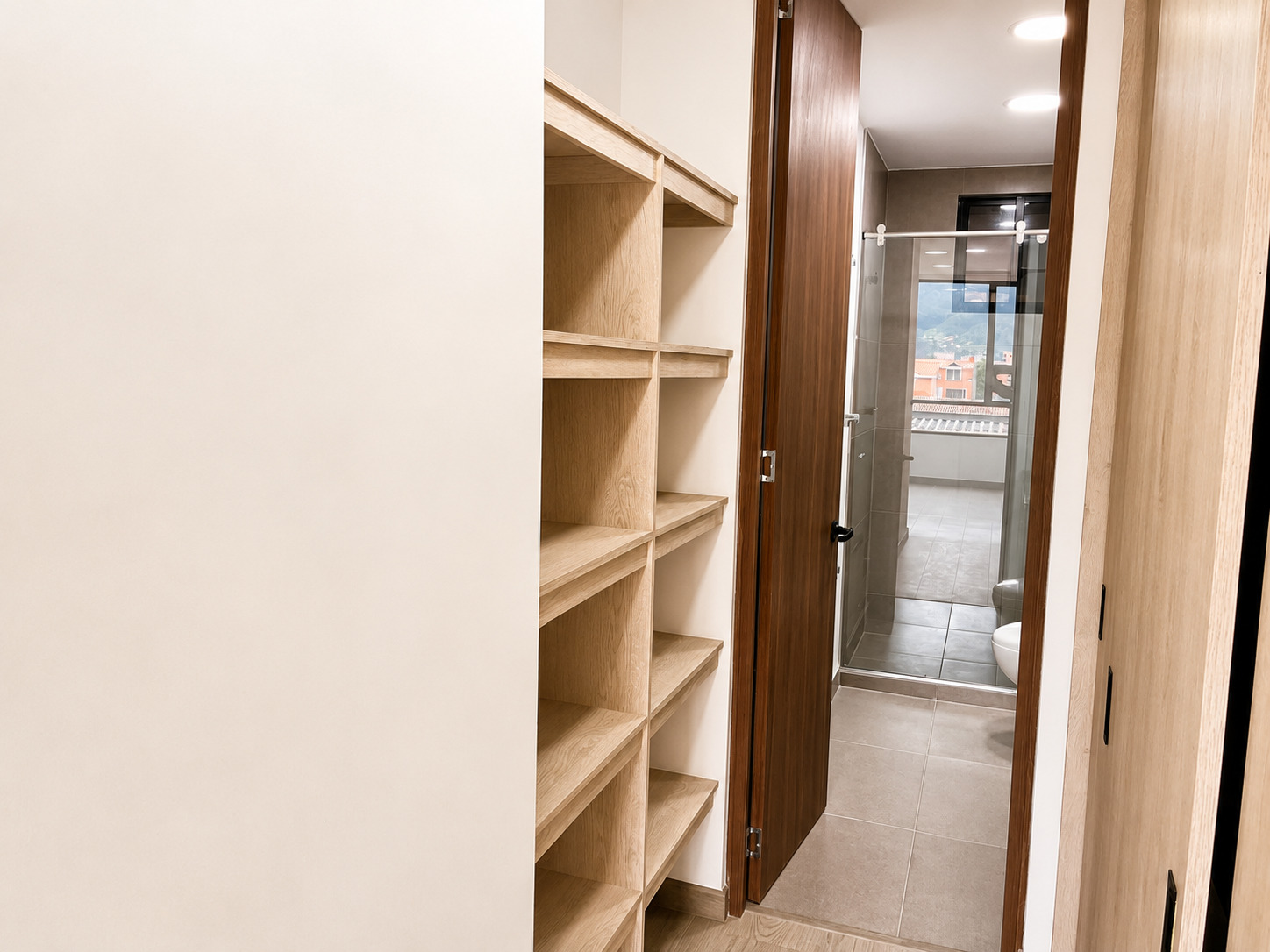 Apartamento en venta en Vereda La Balsa, Chía · foto 9 de 16