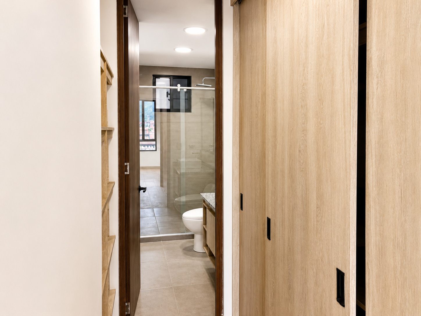 Apartamento en venta en Vereda La Balsa, Chía · foto 10 de 16