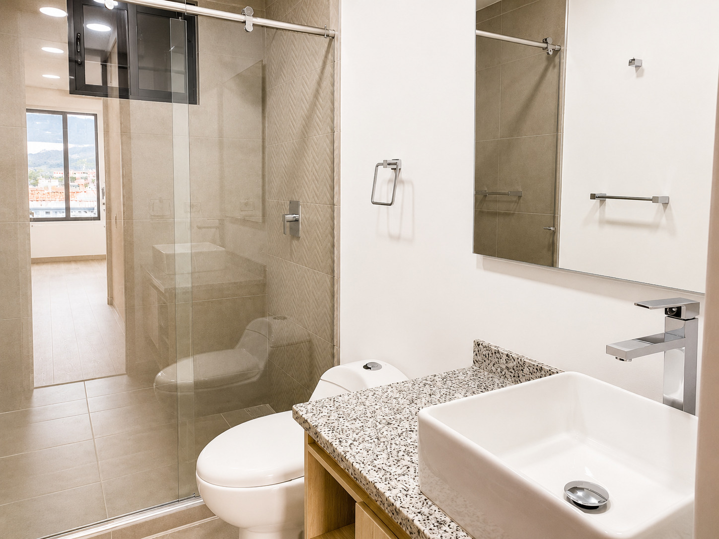 Apartamento en venta en Vereda La Balsa, Chía · foto 11 de 16