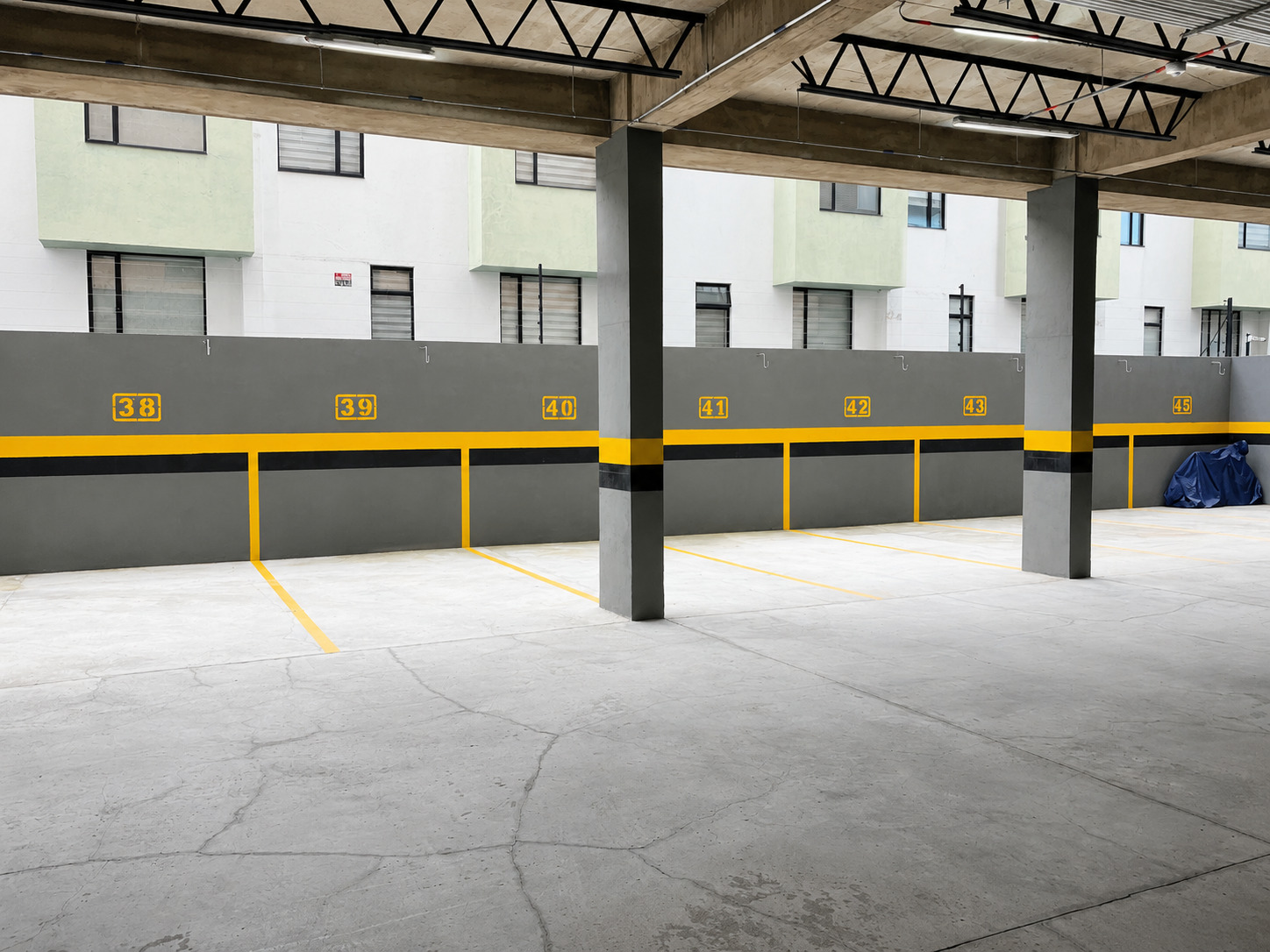 Apartamento en venta en Vereda La Balsa, Chía · foto 14 de 16