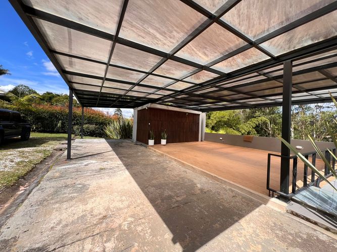 Lote en venta en Llano Grande, Rionegro, 6348 m² · foto 8 de 12