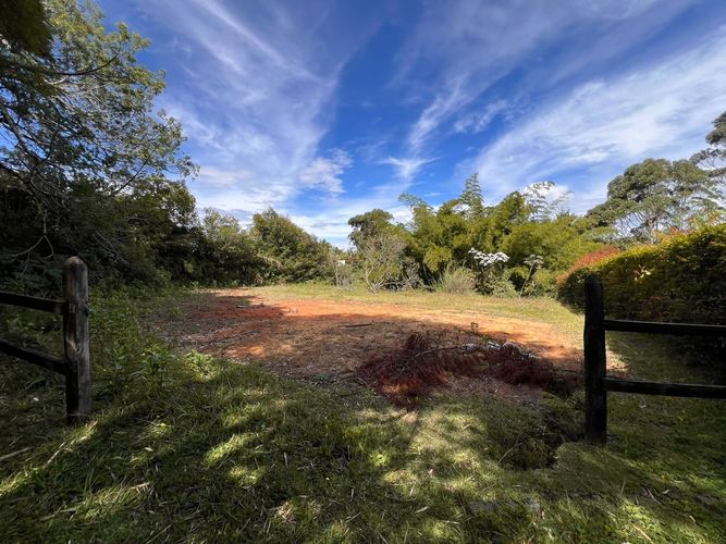 Lote en venta en Llano Grande, Rionegro, 6348 m² · foto 7 de 12