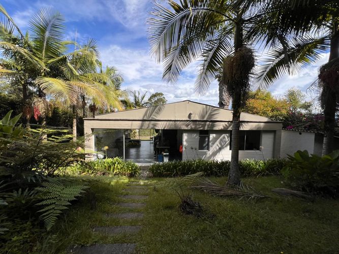 Lote en venta en Llano Grande, Rionegro, 6348 m² · foto 10 de 12