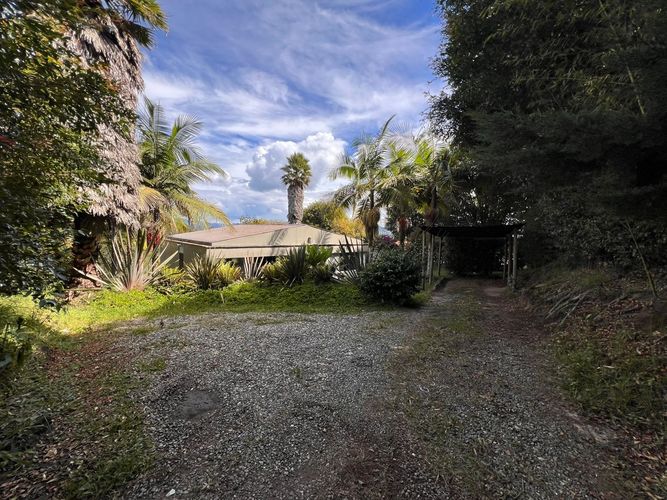 Lote en venta en Llano Grande, Rionegro, 6348 m² · foto 11 de 12