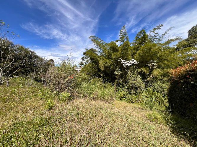 Lote en venta en Llano Grande, Rionegro, 6348 m² · foto 12 de 12