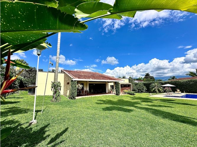 Casa de 6 alcobas en venta en Via El Eden, Armenia, 500 m² · foto 13 de 24