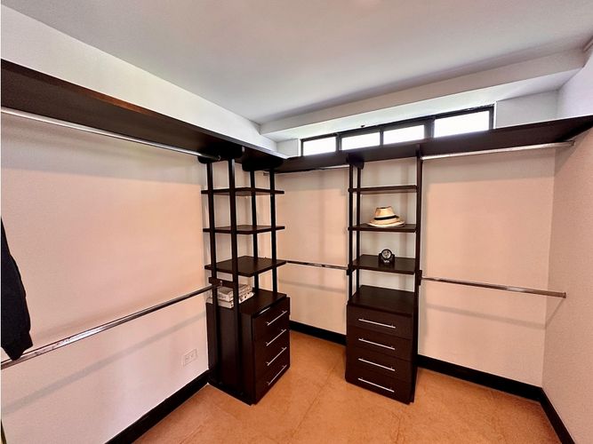 Casa de 6 alcobas en venta en Via El Eden, Armenia, 500 m² · foto 17 de 24