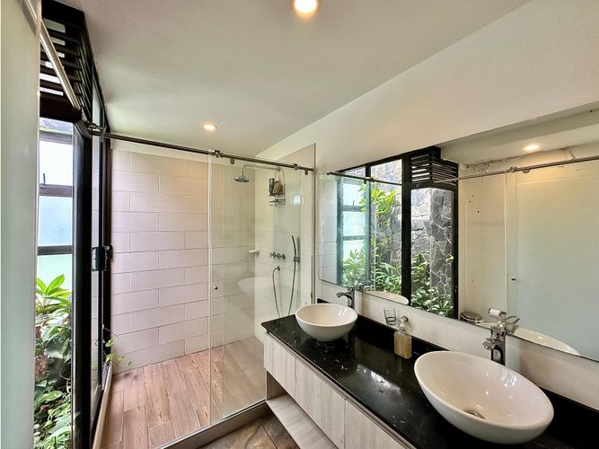 Casa de 6 alcobas en venta en Via El Eden, Armenia, 500 m² · foto 18 de 24
