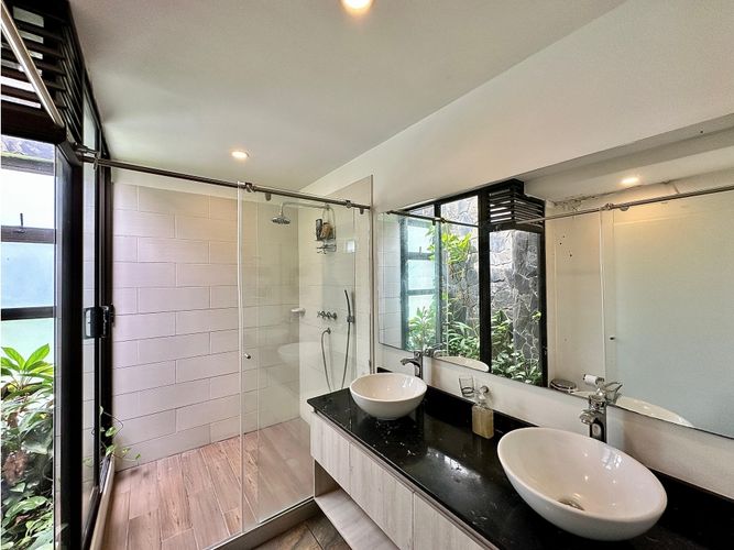 Casa de 6 alcobas en venta en Via El Eden, Armenia, 500 m² · foto 19 de 24