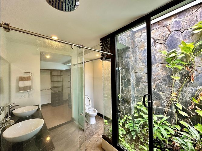 Casa de 6 alcobas en venta en Via El Eden, Armenia, 500 m² · foto 20 de 24