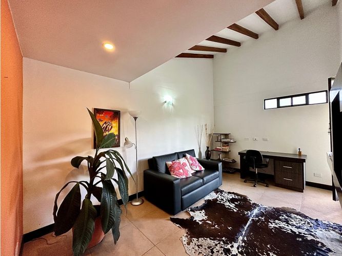 Casa de 6 alcobas en venta en Via El Eden, Armenia, 500 m² · foto 21 de 24