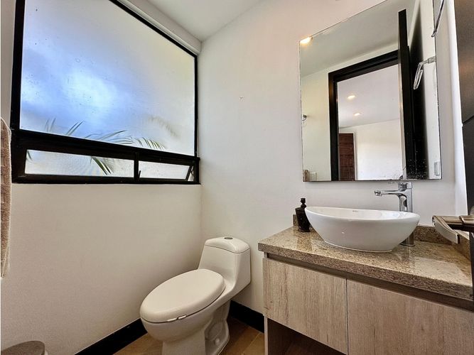 Casa de 6 alcobas en venta en Via El Eden, Armenia, 500 m² · foto 22 de 24