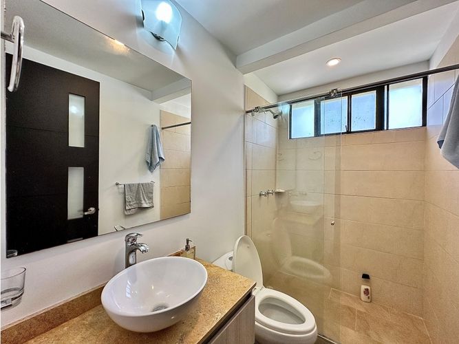 Casa de 6 alcobas en venta en Via El Eden, Armenia, 500 m² · foto 24 de 24