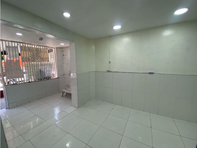 Local en arriendo en Belén San Bernardo, Medellín, 35 m² · foto 4 de 6