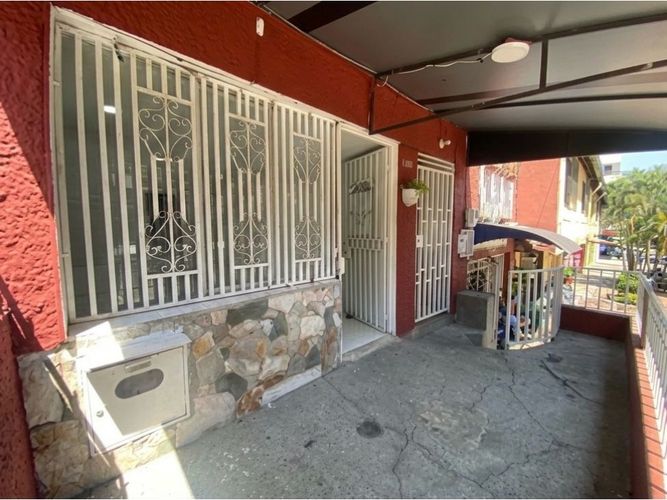 Local en arriendo en Belén San Bernardo, Medellín, 35 m² · foto 6 de 6