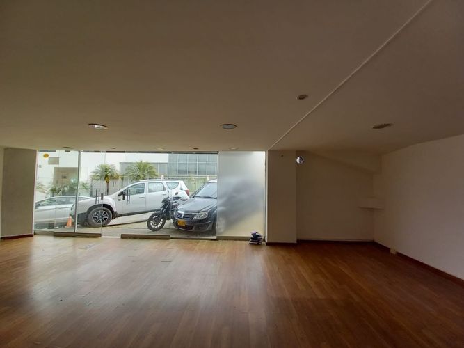 Local en arriendo en Palermo, Manizales, 75 m² · foto 2 de 8