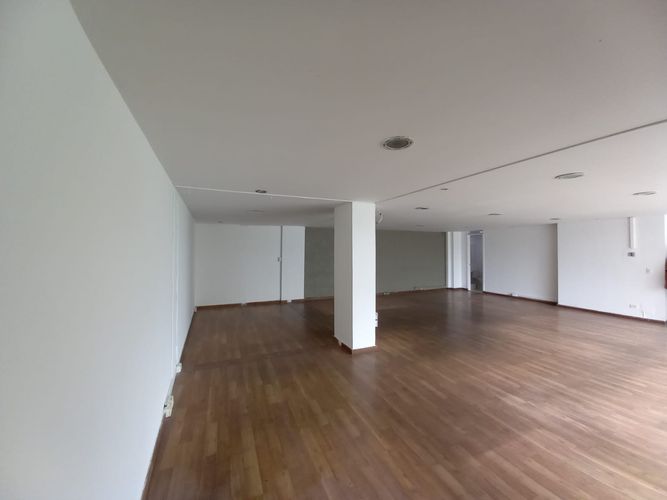 Local en arriendo en Palermo, Manizales, 75 m² · foto 3 de 8