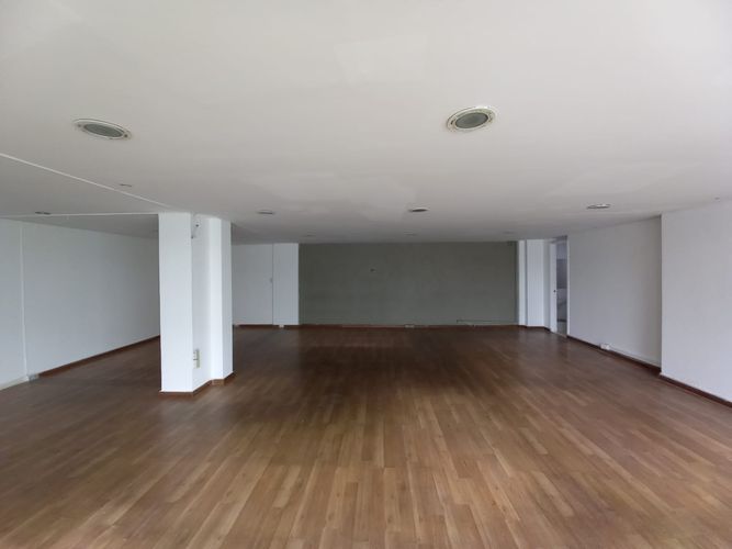 Local en arriendo en Palermo, Manizales, 75 m² · foto 4 de 8