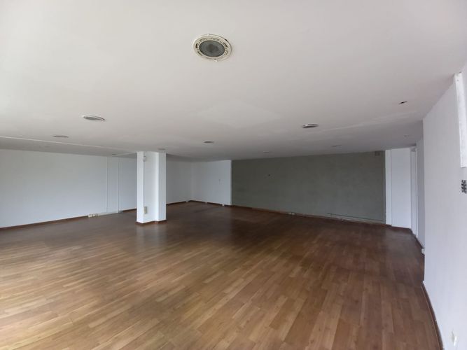 Local en arriendo en Palermo, Manizales, 75 m² · foto 5 de 8