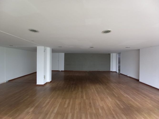 Local en arriendo en Palermo, Manizales, 75 m² · foto 6 de 8