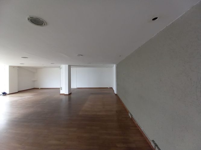 Local en arriendo en Palermo, Manizales, 75 m² · foto 7 de 8