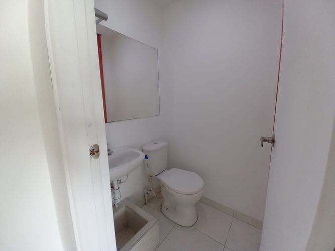 Local en arriendo en Palermo, Manizales, 75 m² · foto 8 de 8