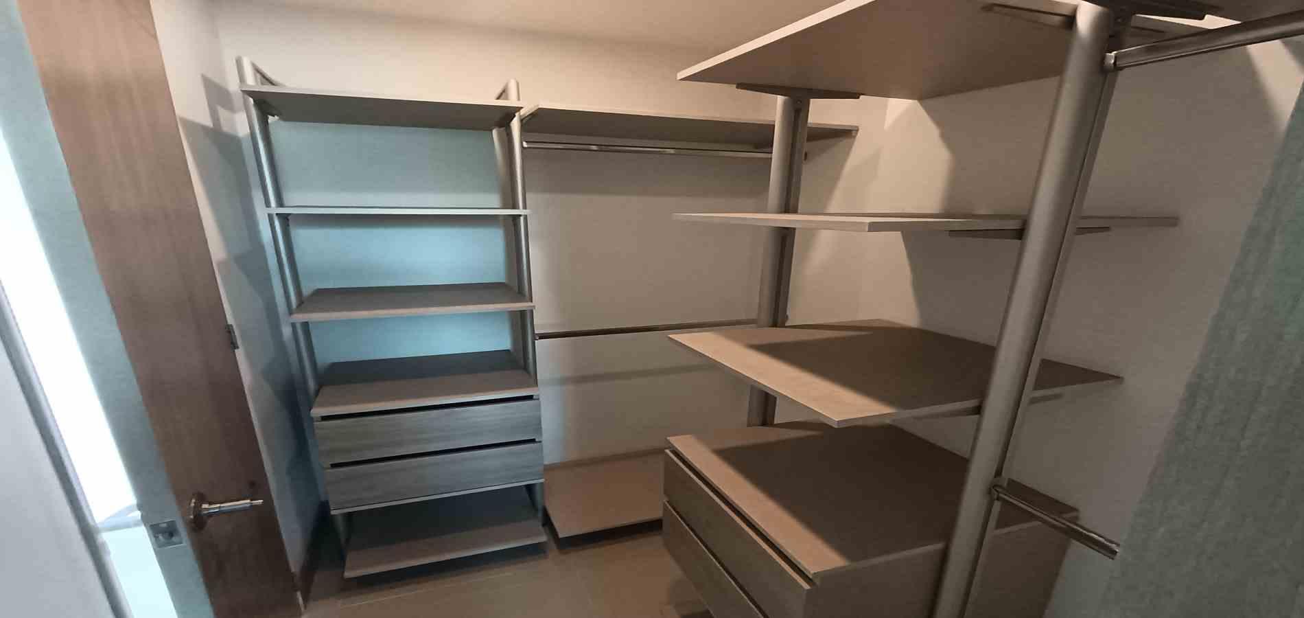 Apartamento en venta en Los Laureles, Armenia · foto 2 de 24