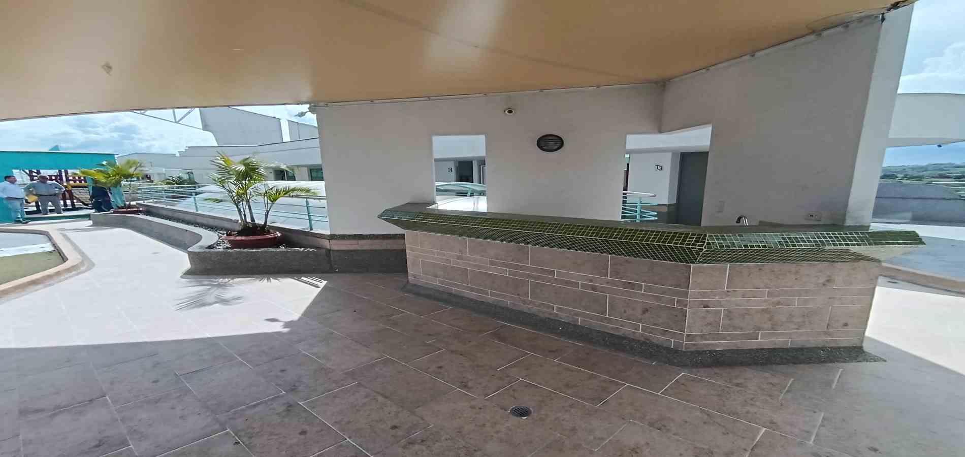 Apartamento en venta en Los Laureles, Armenia · foto 3 de 24