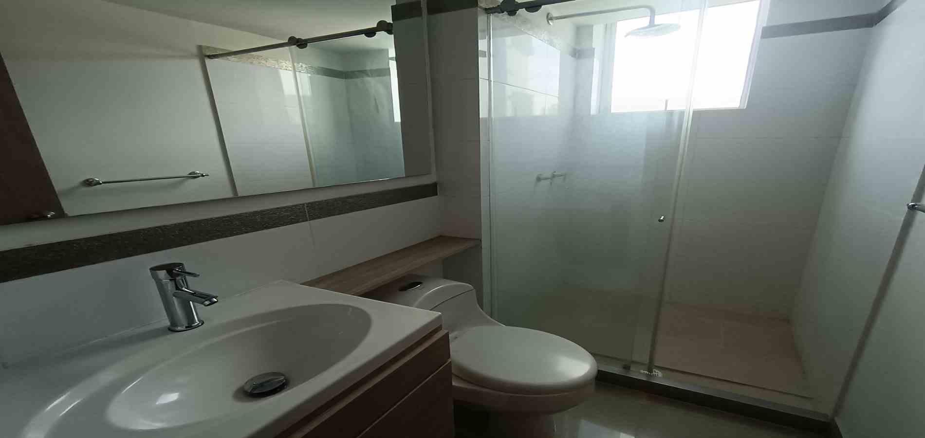 Apartamento en venta en Los Laureles, Armenia · foto 5 de 24