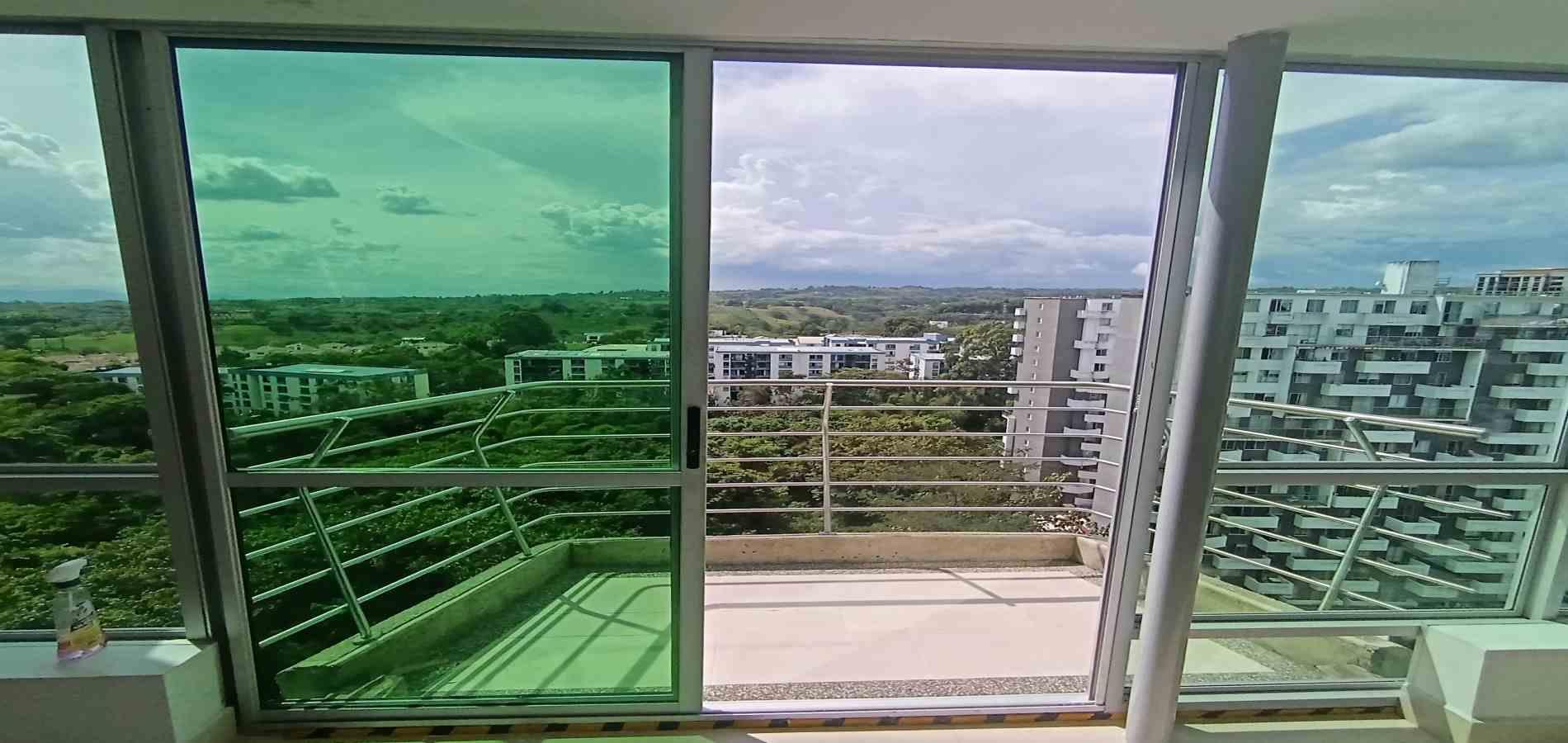 Apartamento en venta en Los Laureles, Armenia · foto 6 de 24