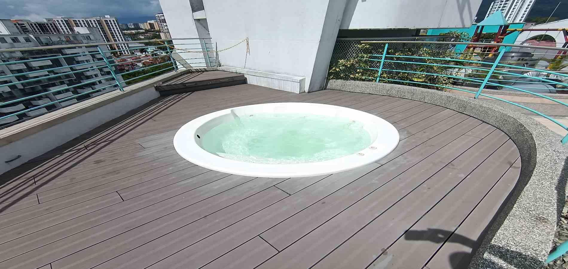 Apartamento en venta en Los Laureles, Armenia · foto 8 de 24
