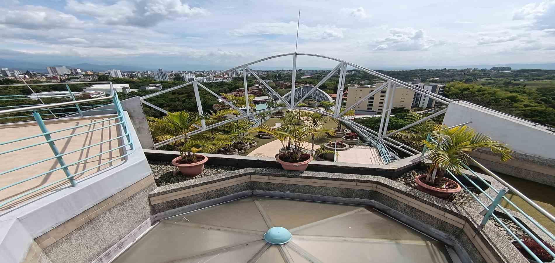 Apartamento en venta en Los Laureles, Armenia · foto 10 de 24