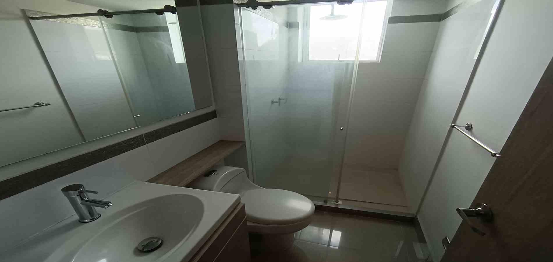 Apartamento en venta en Los Laureles, Armenia · foto 11 de 24