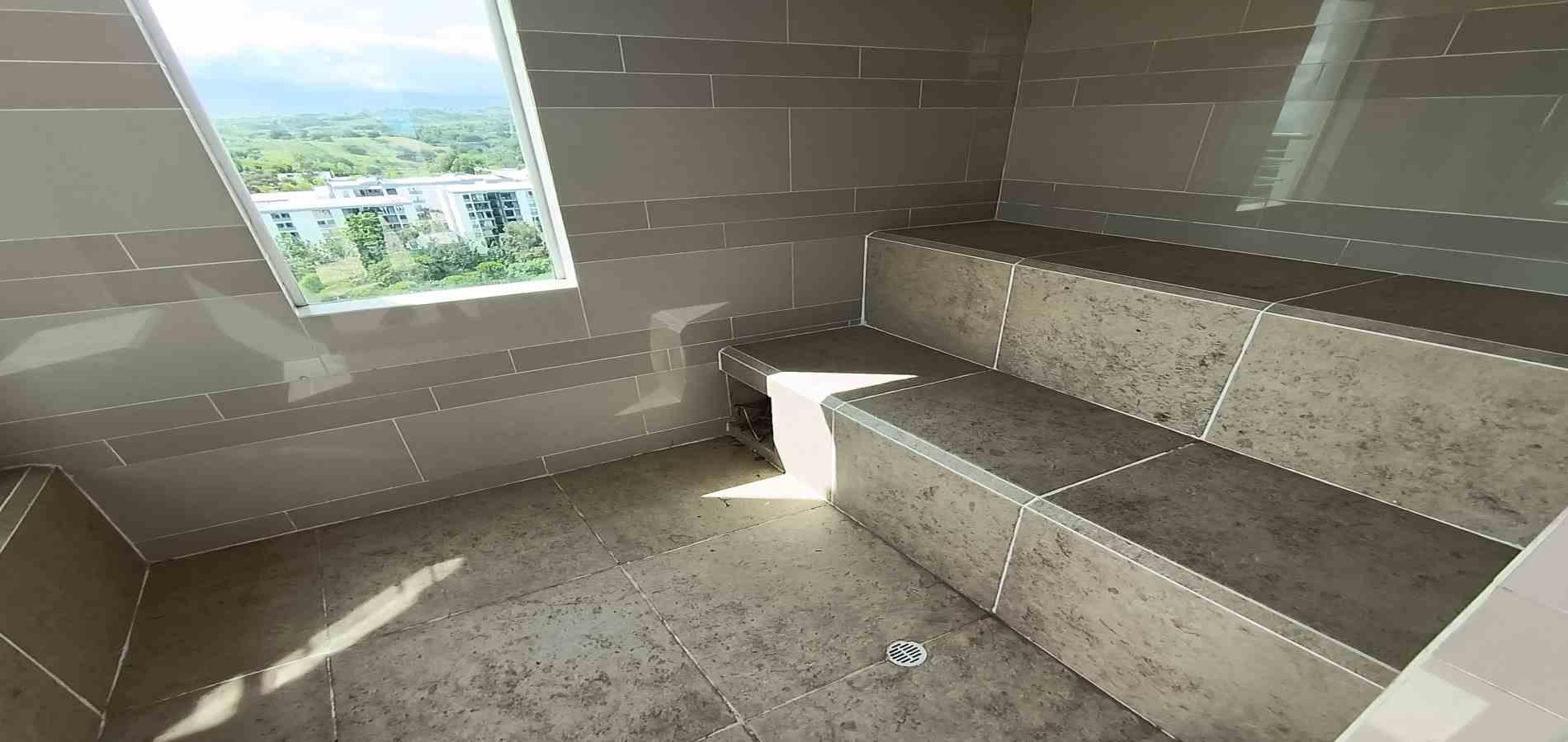 Apartamento en venta en Los Laureles, Armenia · foto 12 de 24