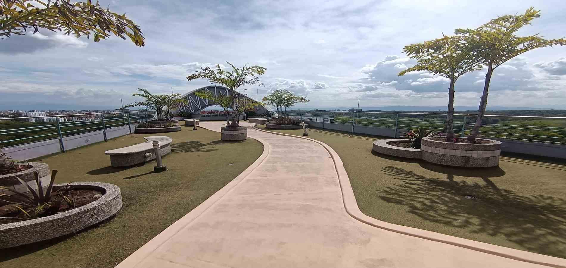 Apartamento en venta en Los Laureles, Armenia · foto 13 de 24