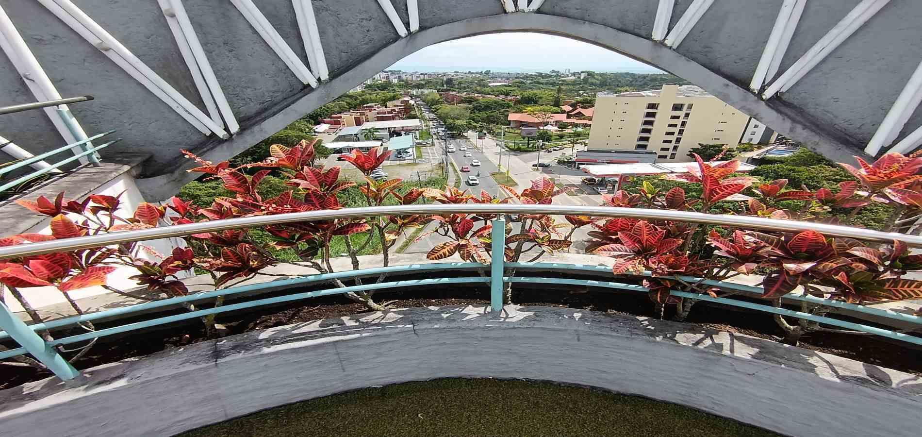 Apartamento en venta en Los Laureles, Armenia · foto 14 de 24