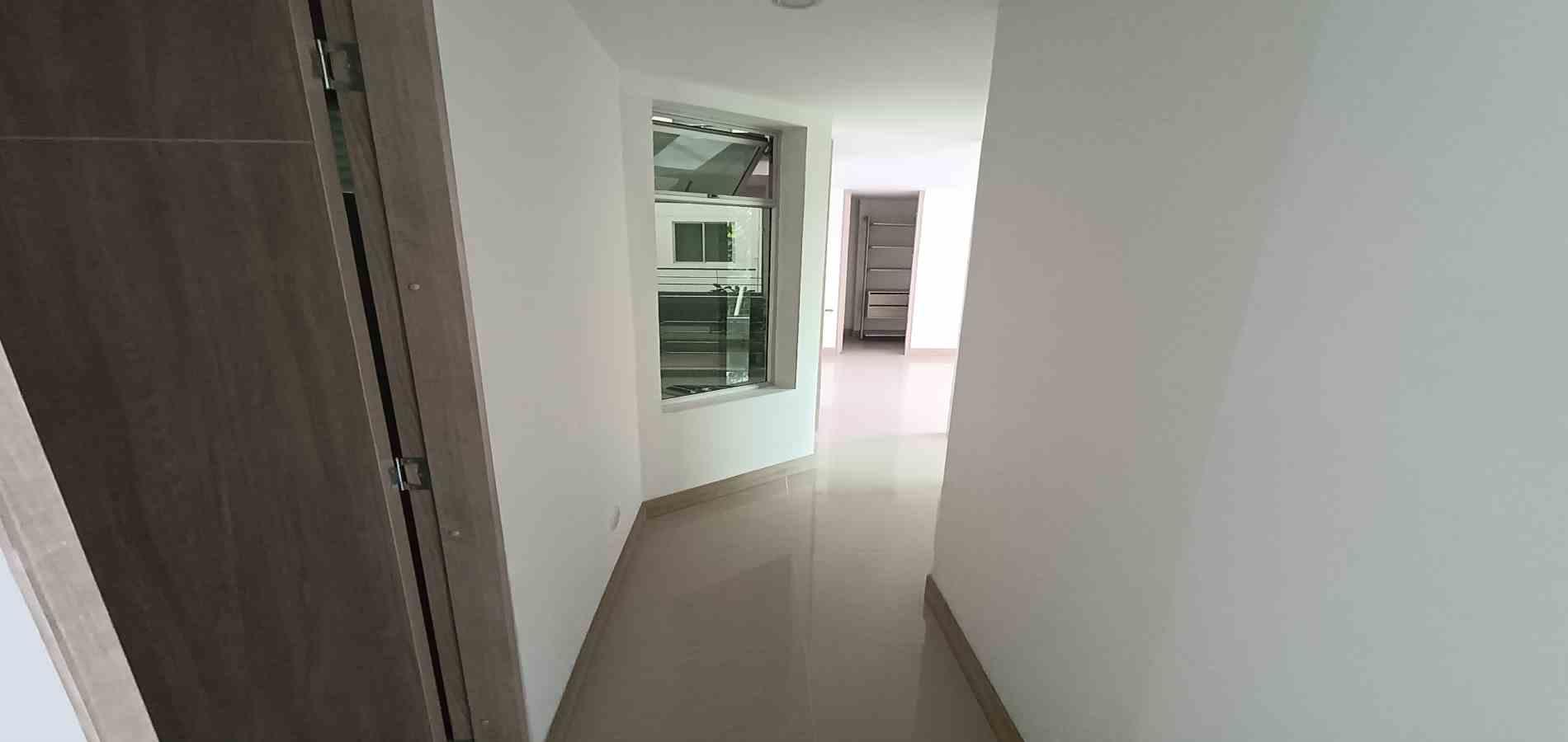 Apartamento en venta en Los Laureles, Armenia · foto 17 de 24