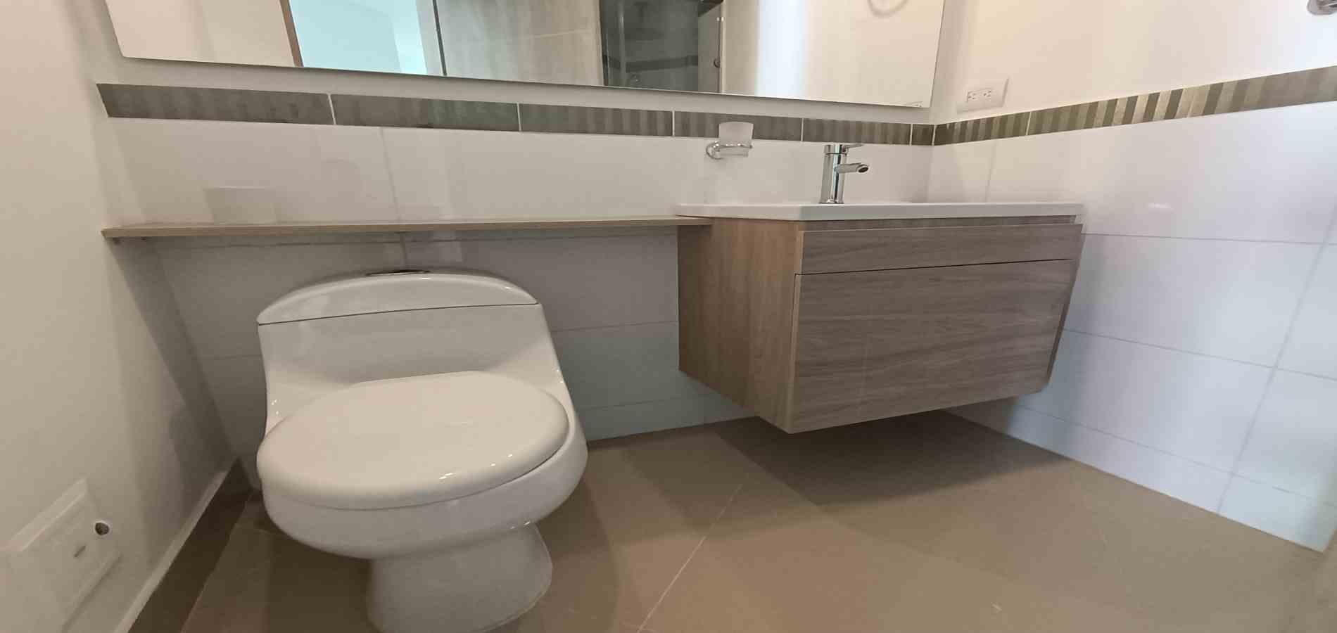 Apartamento en venta en Los Laureles, Armenia · foto 18 de 24
