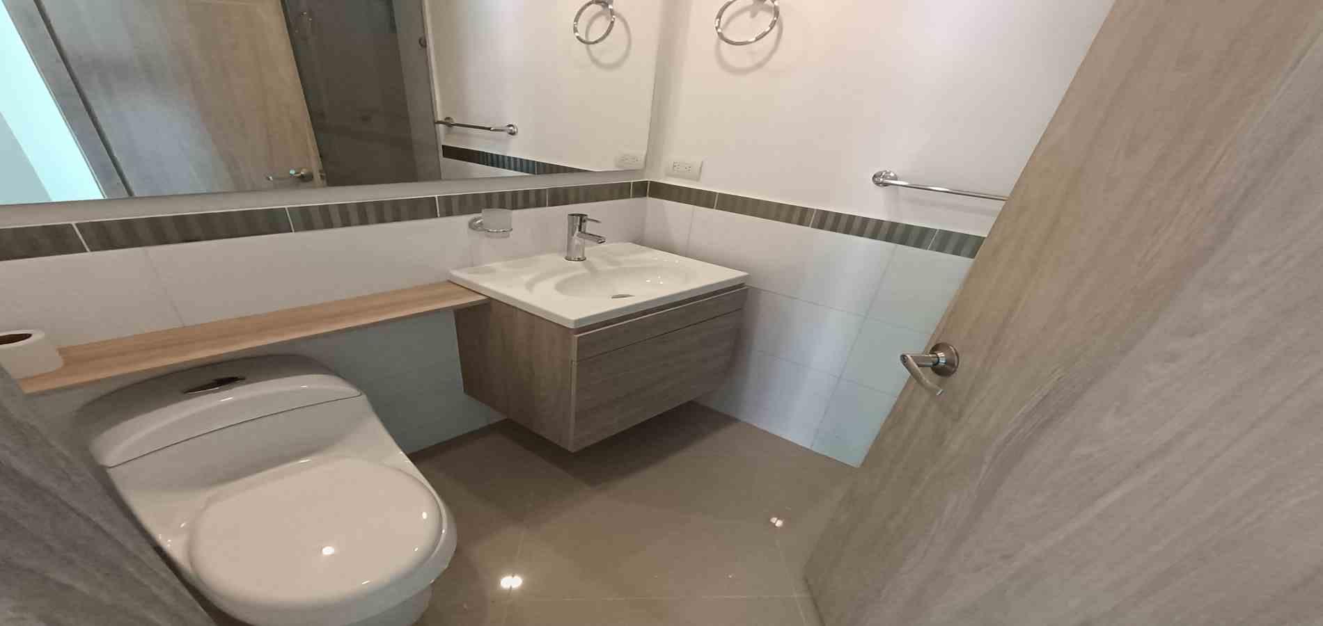 Apartamento en venta en Los Laureles, Armenia · foto 19 de 24
