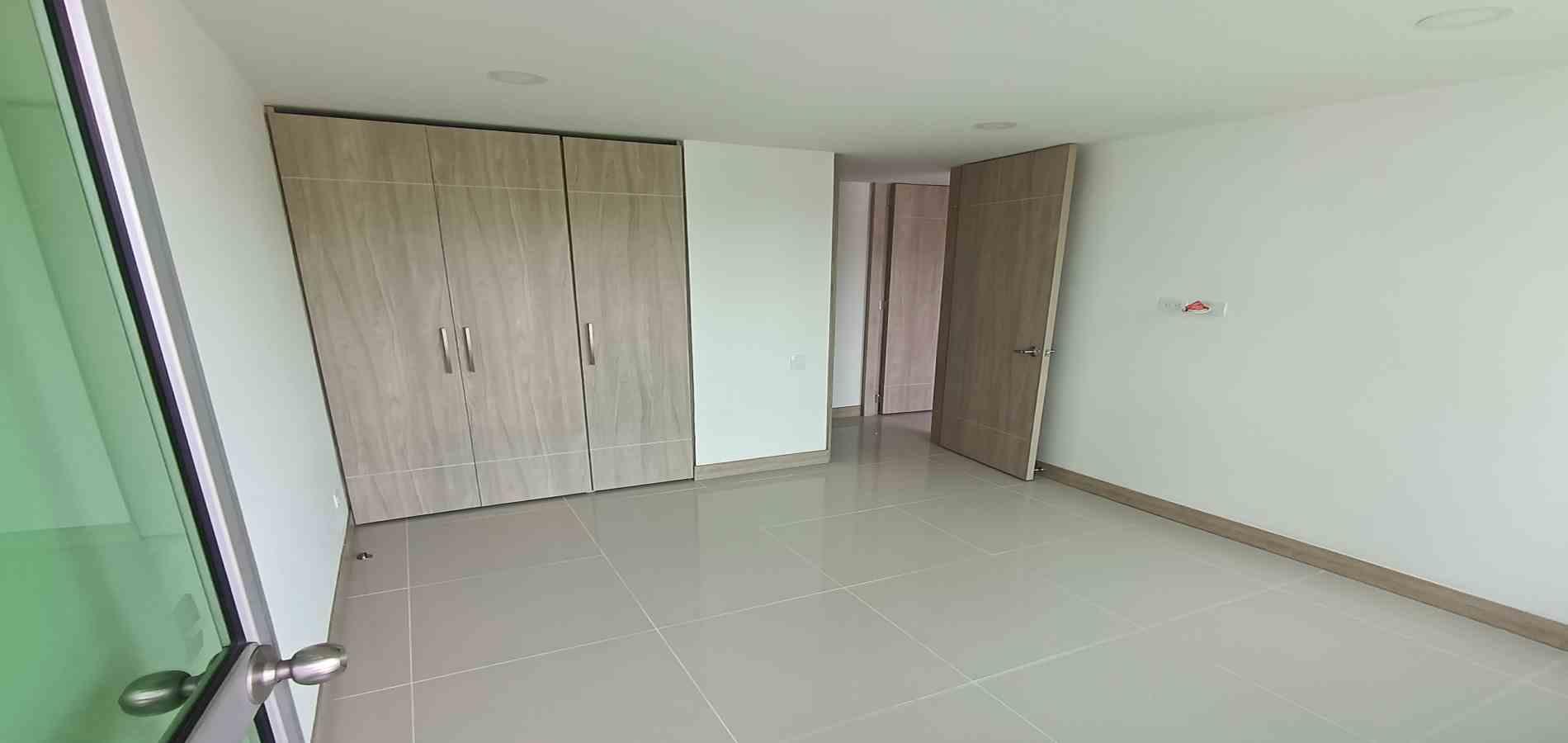 Apartamento en venta en Los Laureles, Armenia · foto 21 de 24