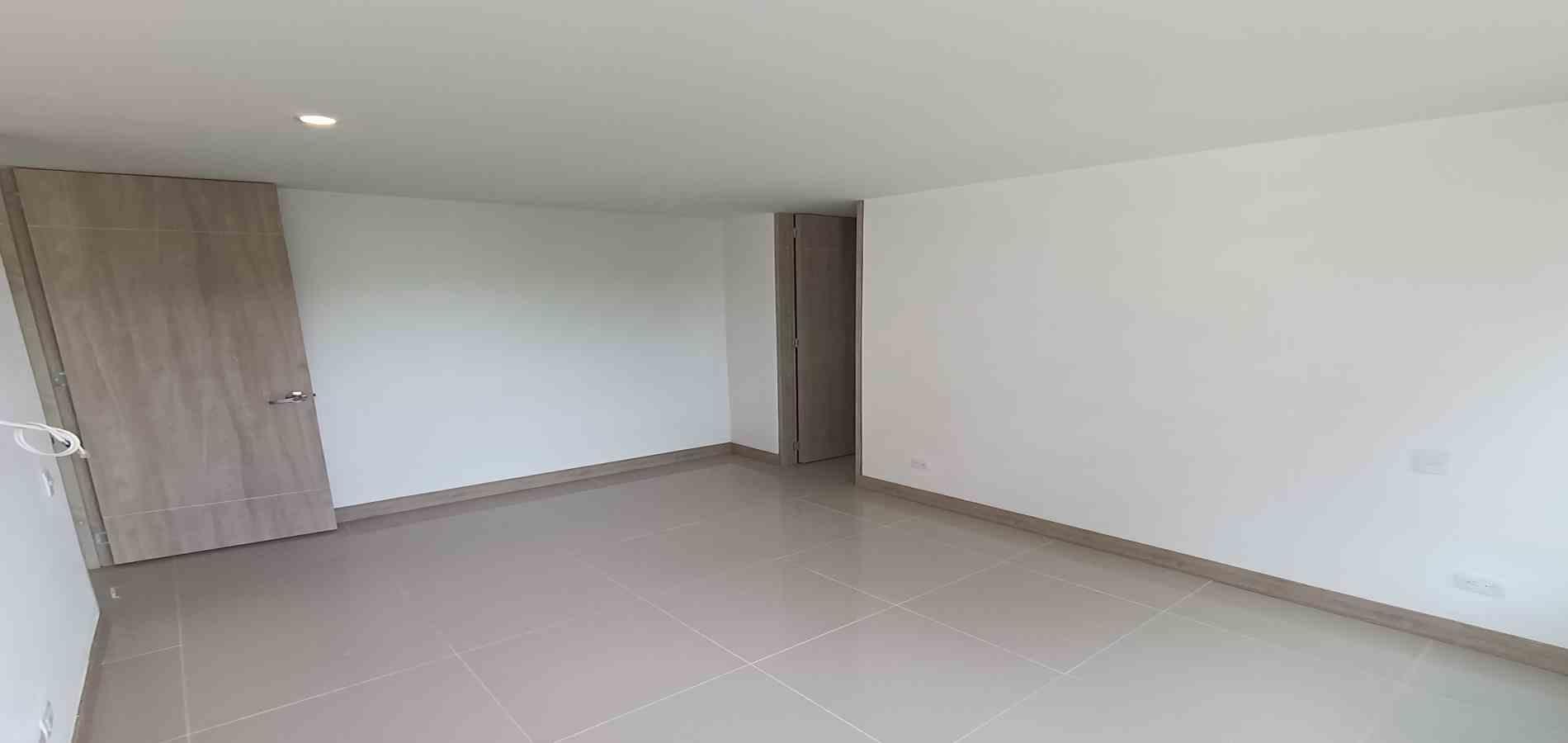 Apartamento en venta en Los Laureles, Armenia · foto 22 de 24